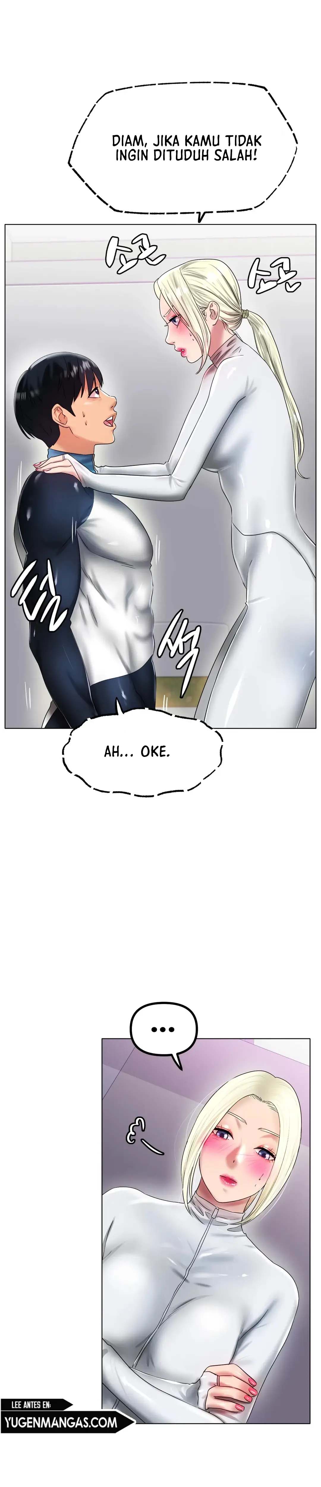 image-komik-love-in-ice-chapter-44-17/35