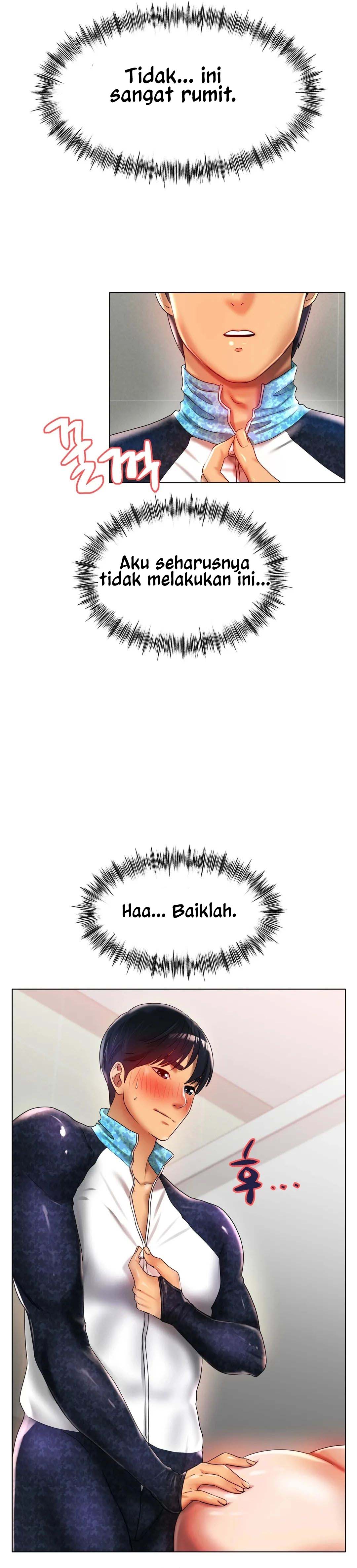 image-komik-love-in-ice-chapter-44-21/35