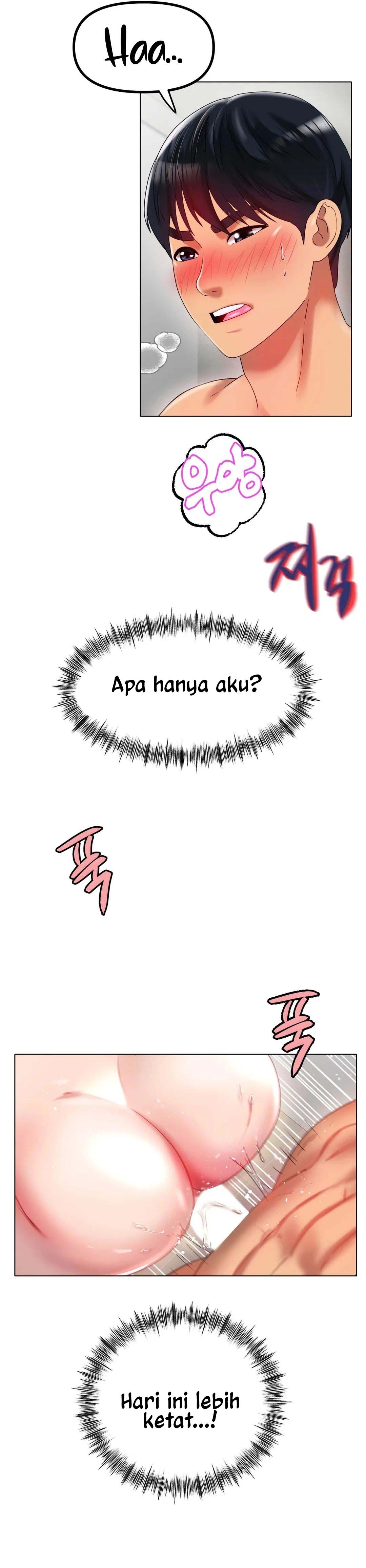 image-komik-love-in-ice-chapter-44-25/35