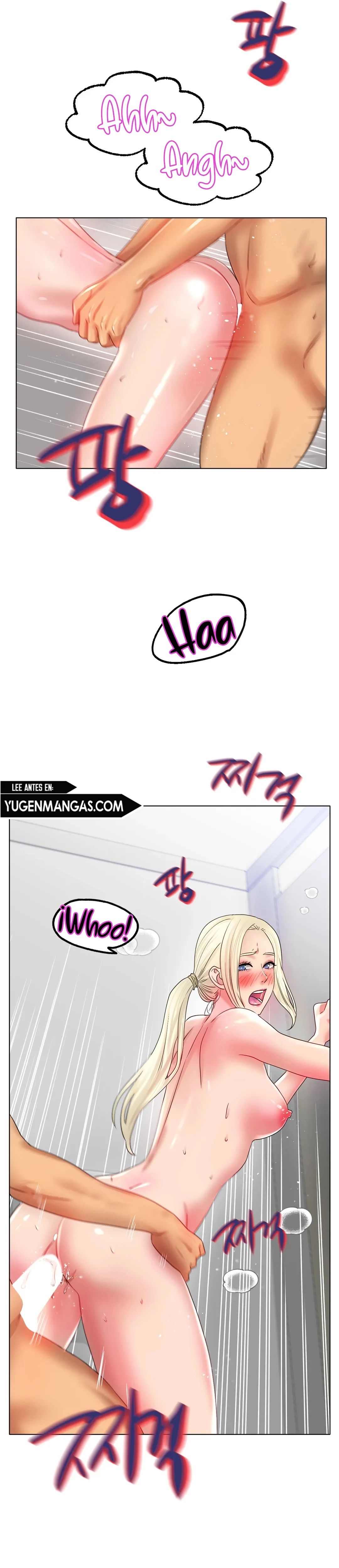 image-komik-love-in-ice-chapter-44-26/35