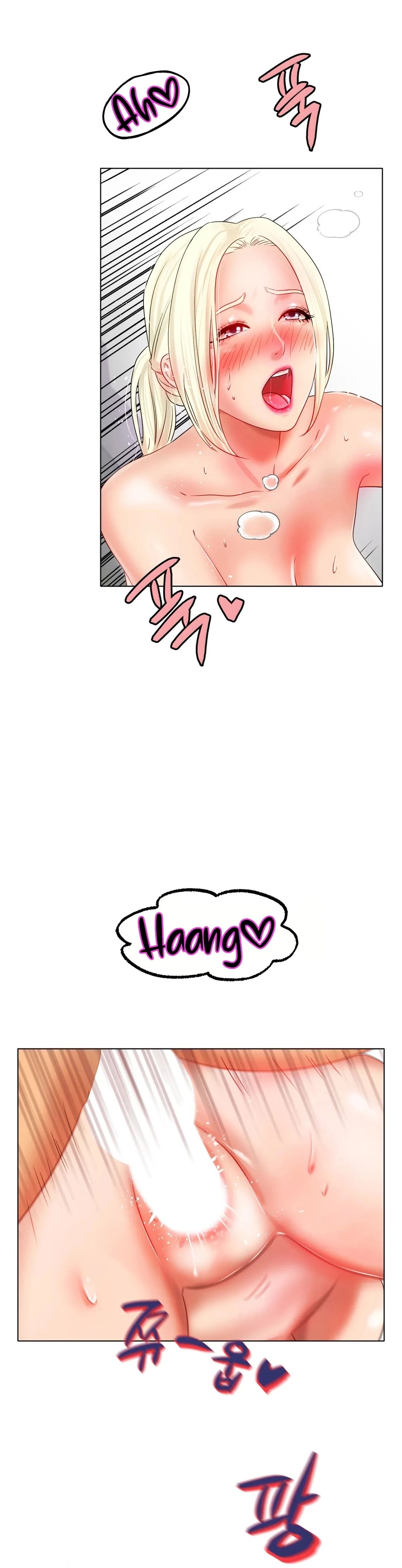 image-komik-love-in-ice-chapter-44-27/35