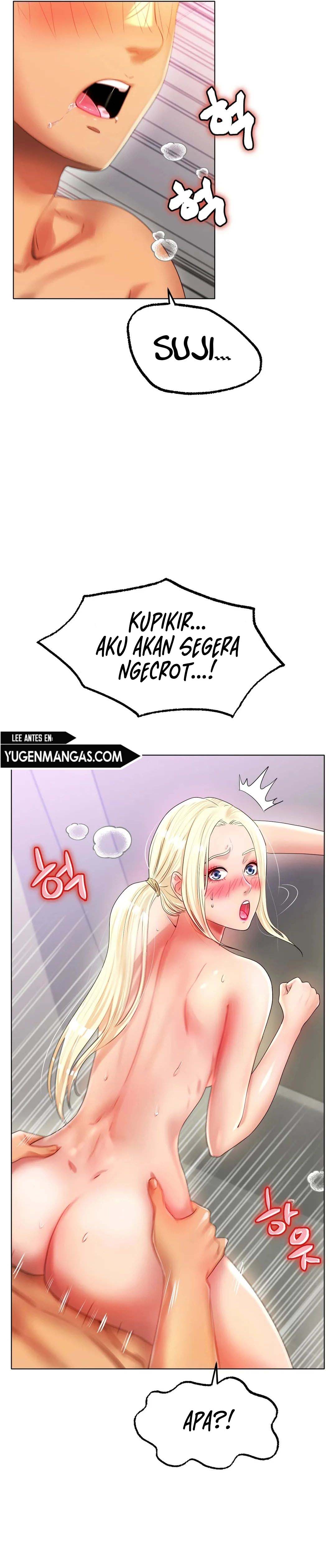 image-komik-love-in-ice-chapter-44-29/35