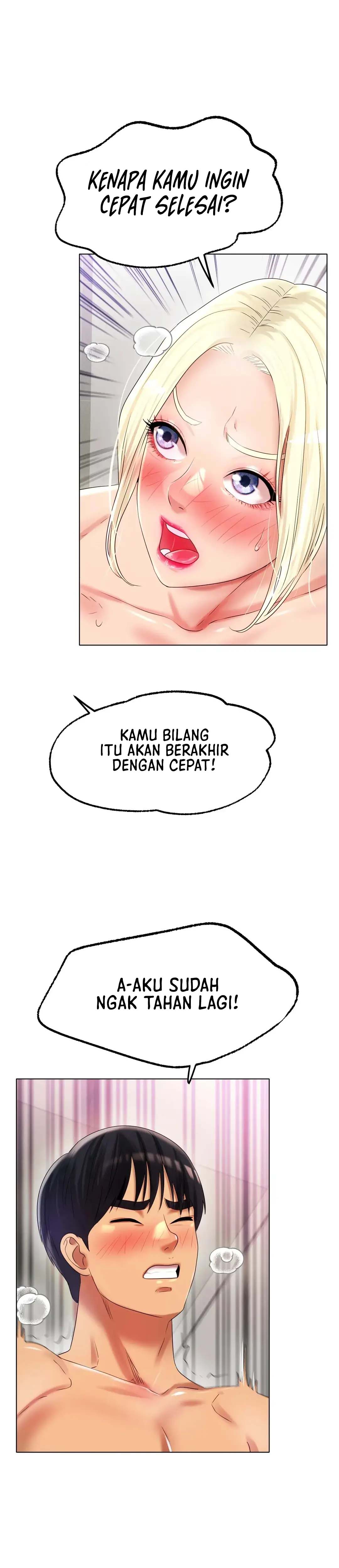 image-komik-love-in-ice-chapter-44-30/35