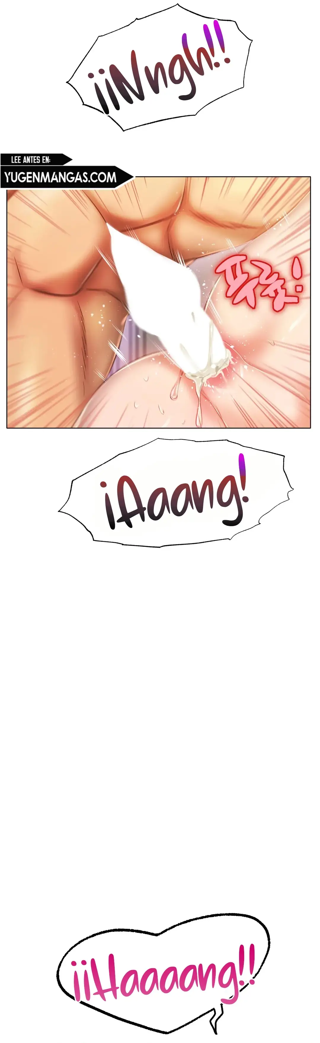 image-komik-love-in-ice-chapter-44-31/35