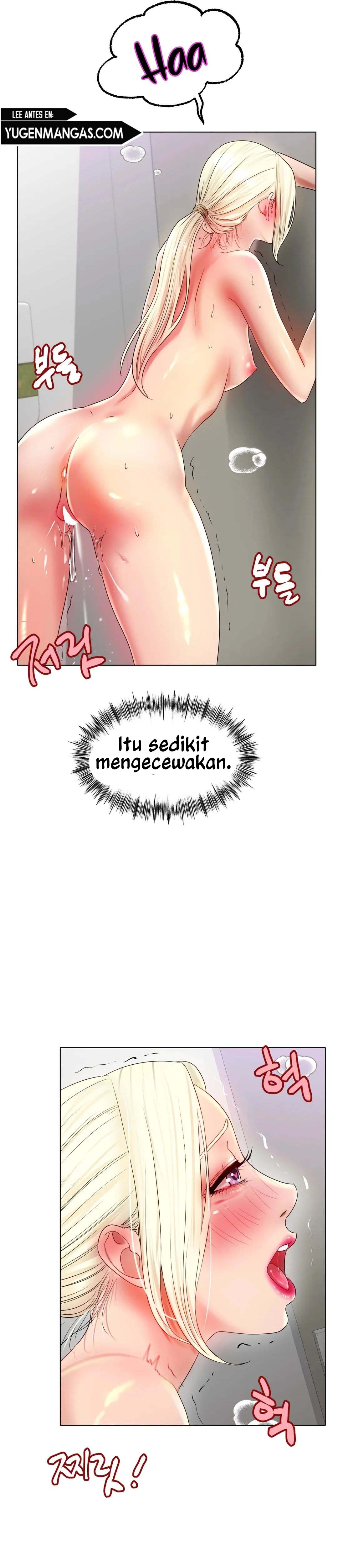 image-komik-love-in-ice-chapter-44-33/35