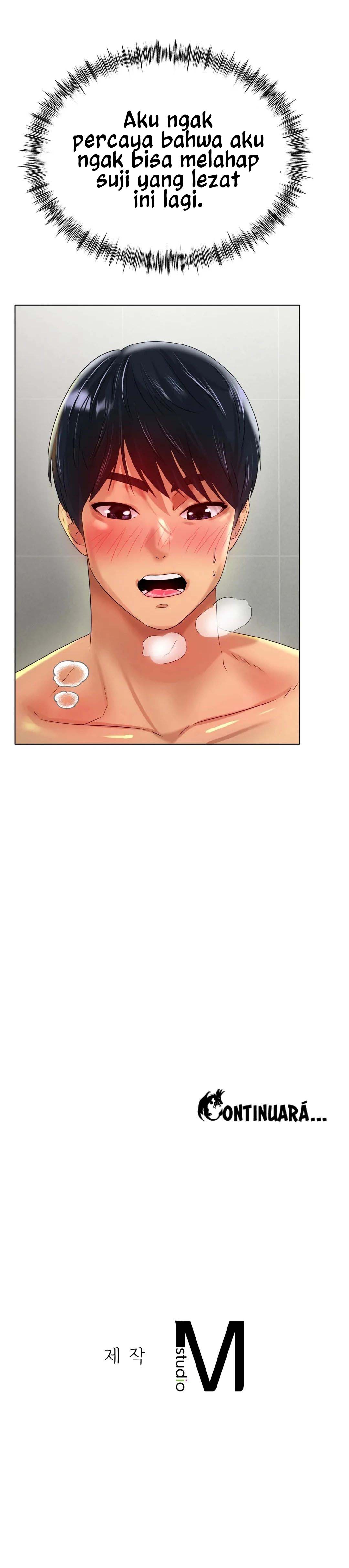 image-komik-love-in-ice-chapter-44-34/35