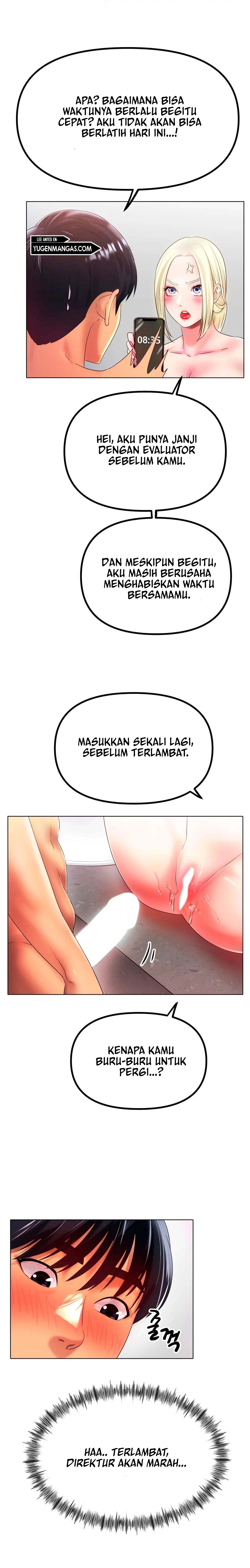 image-komik-love-in-ice-chapter-45-2/24