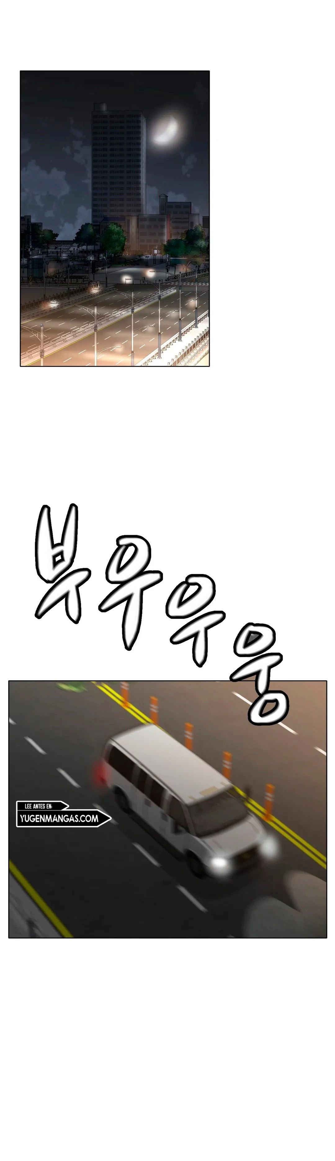 image-komik-love-in-ice-chapter-45-10/24