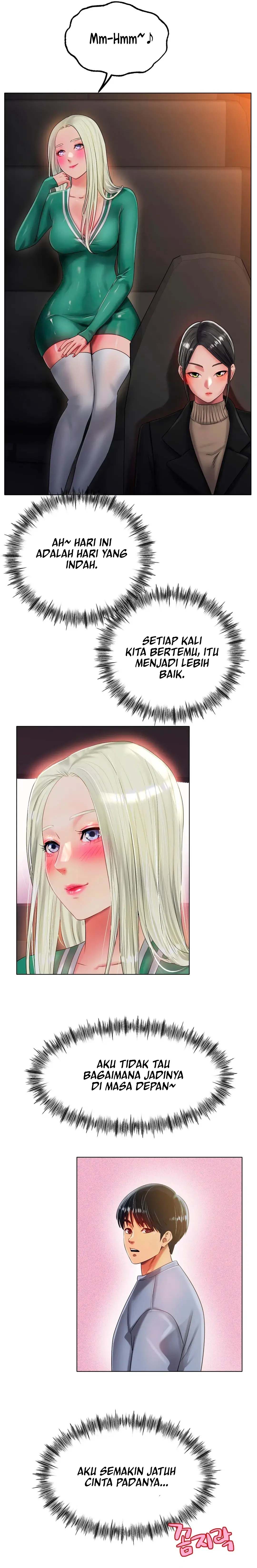 image-komik-love-in-ice-chapter-45-11/24