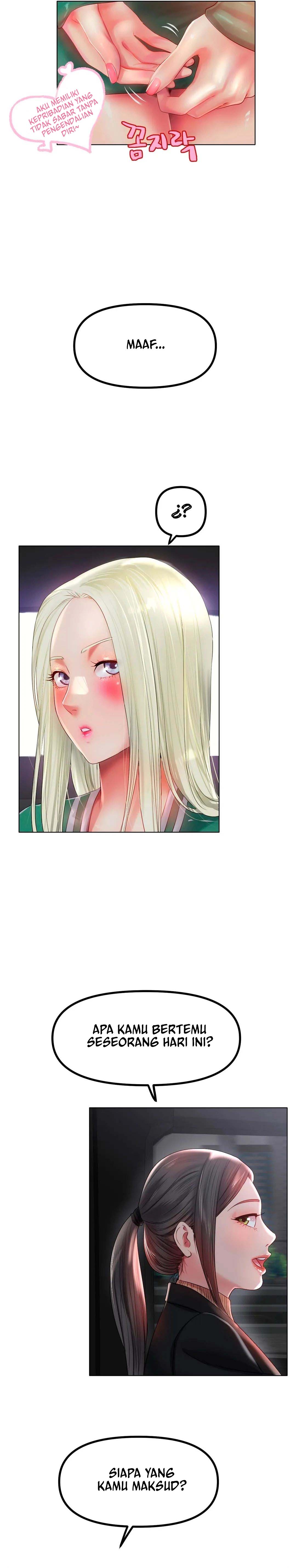 image-komik-love-in-ice-chapter-45-12/24