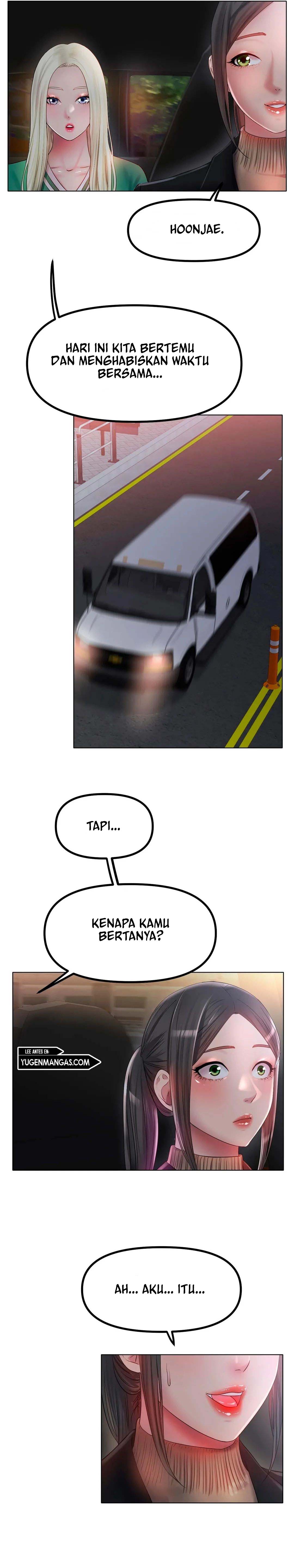 image-komik-love-in-ice-chapter-45-13/24