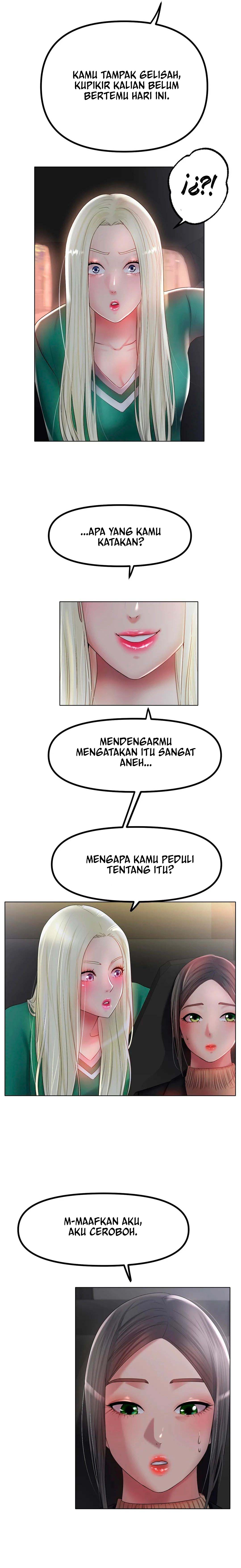 image-komik-love-in-ice-chapter-45-14/24