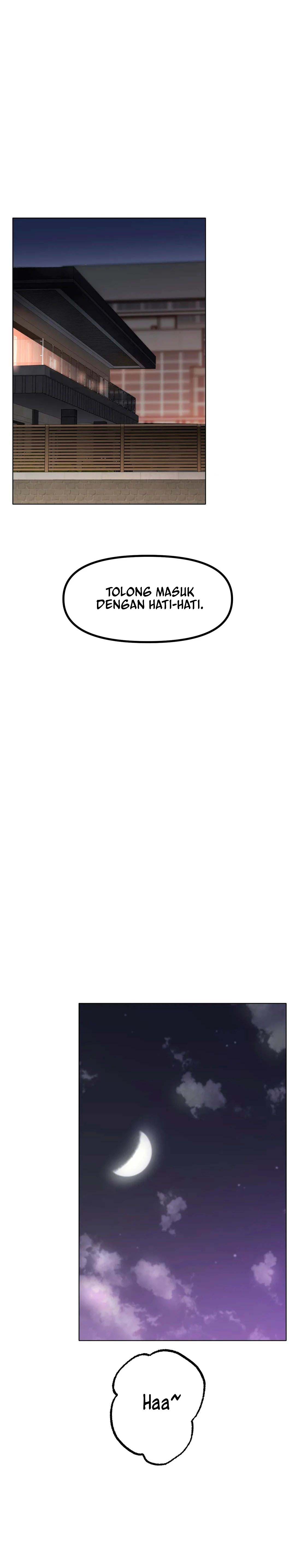 image-komik-love-in-ice-chapter-45-15/24