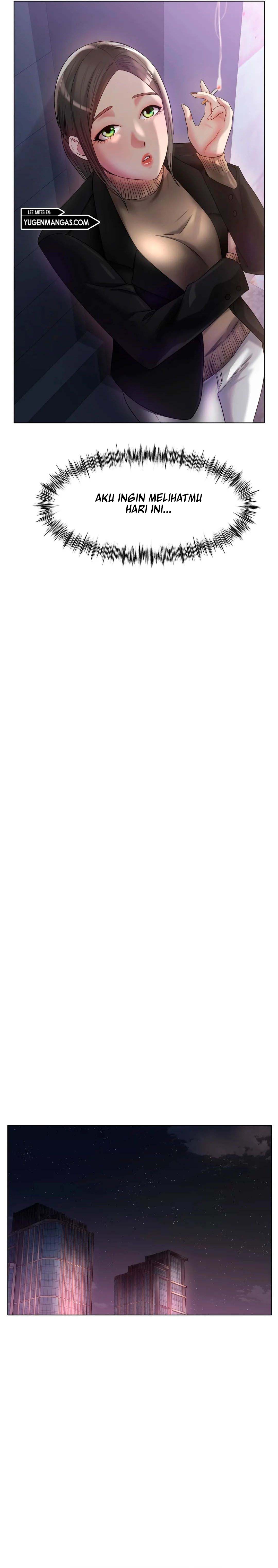 image-komik-love-in-ice-chapter-45-16/24