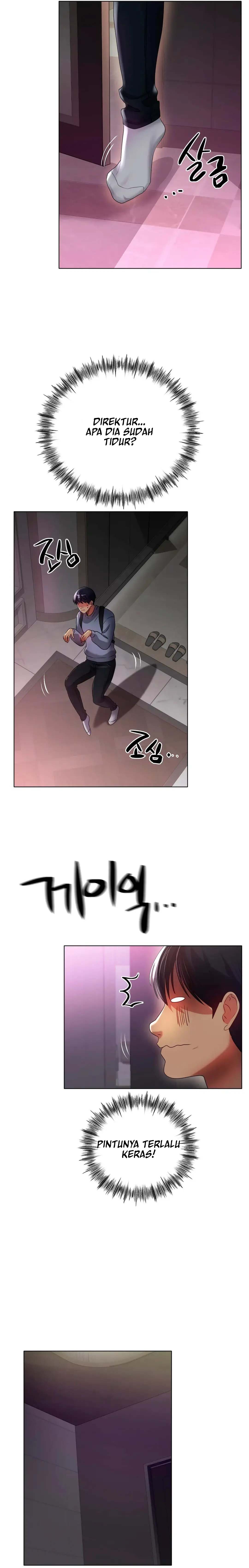 image-komik-love-in-ice-chapter-45-17/24