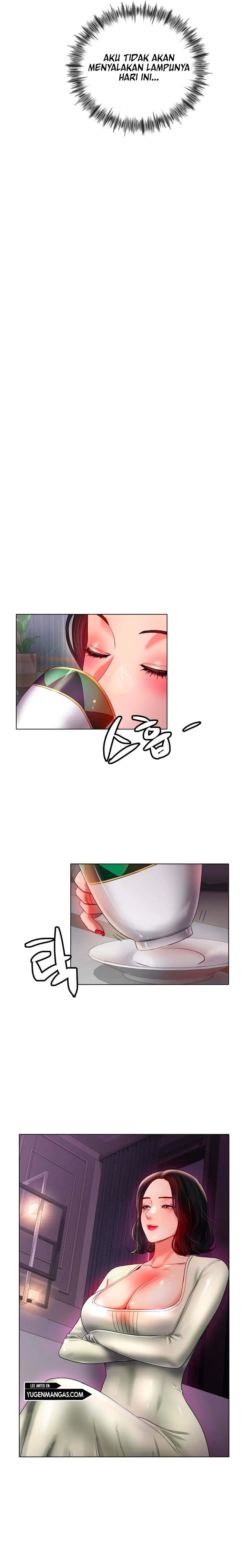 image-komik-love-in-ice-chapter-45-18/24