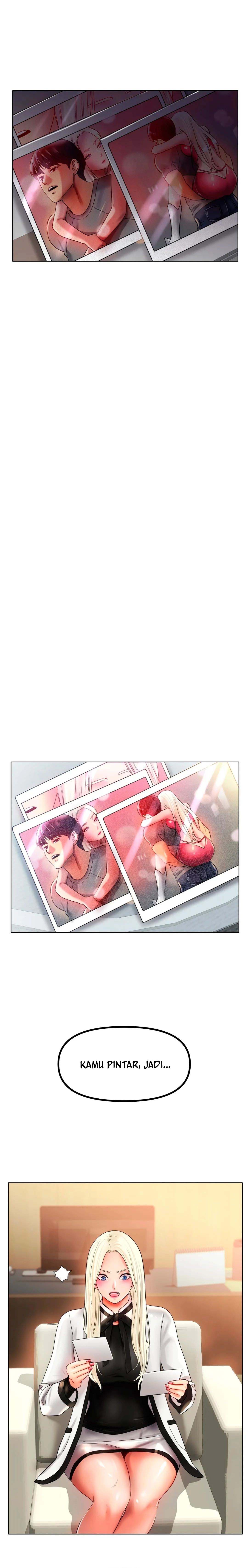 image-komik-love-in-ice-chapter-45-19/24