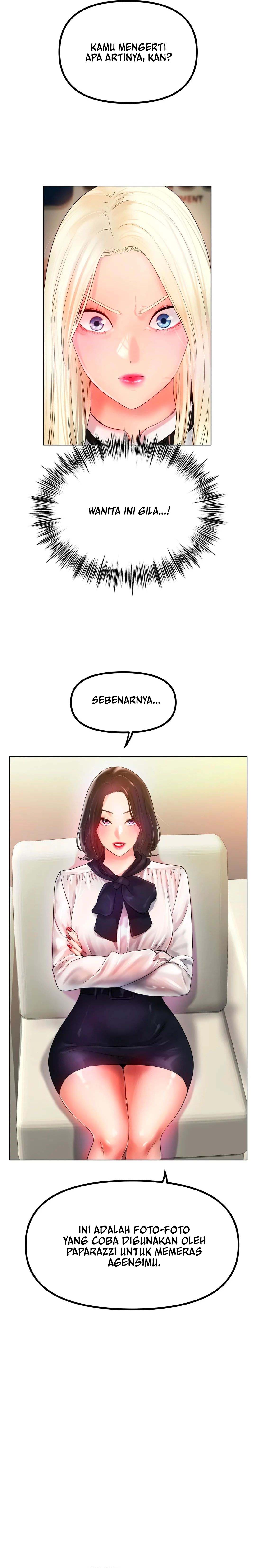 image-komik-love-in-ice-chapter-45-20/24