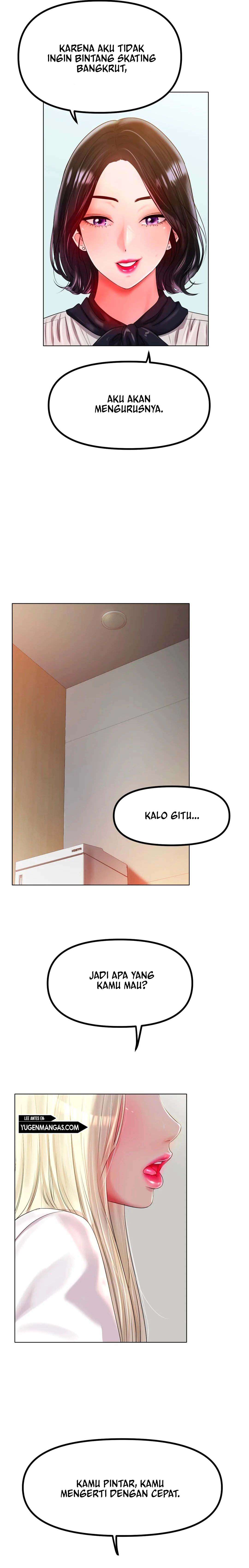 image-komik-love-in-ice-chapter-45-21/24