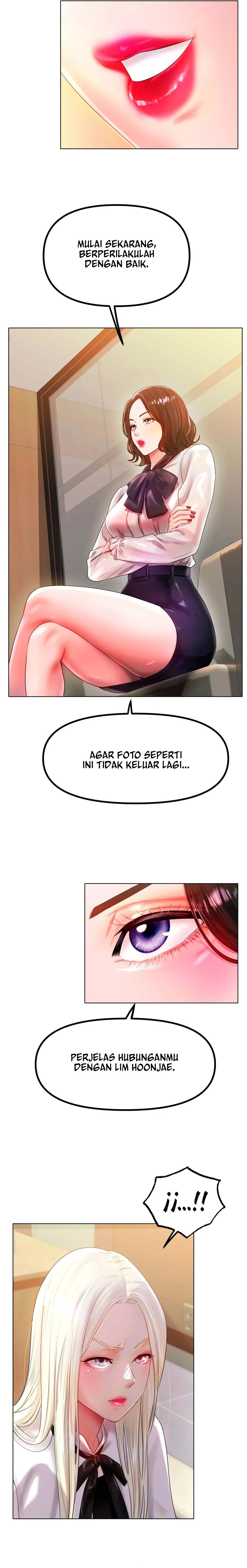 image-komik-love-in-ice-chapter-45-22/24