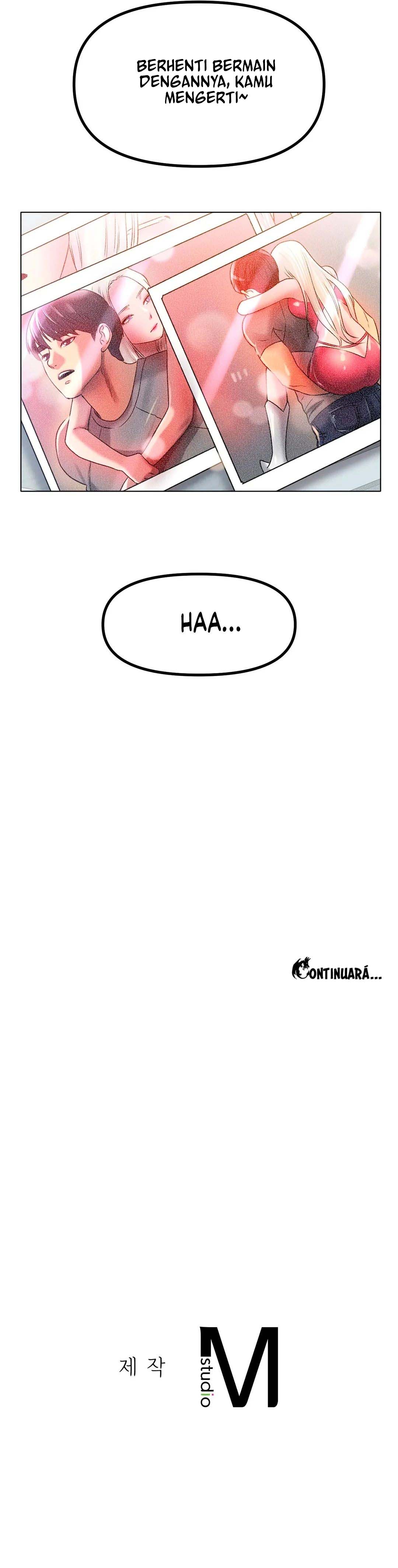 image-komik-love-in-ice-chapter-45-23/24