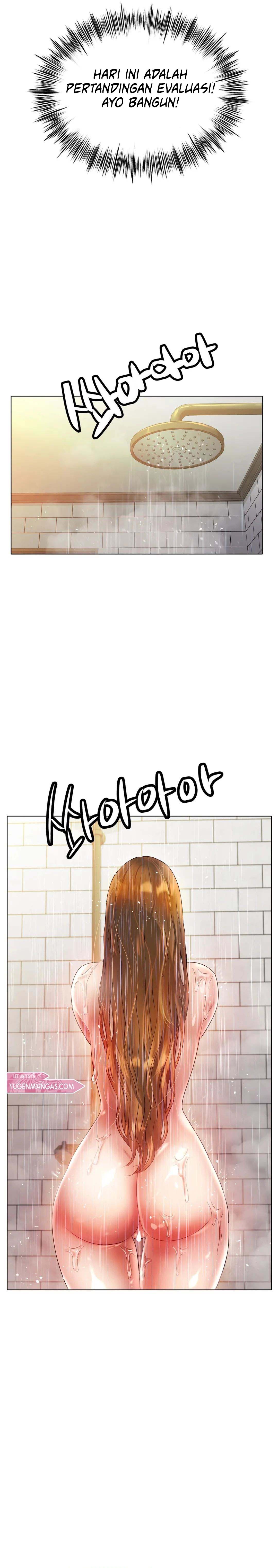 image-komik-love-in-ice-chapter-47-2/23