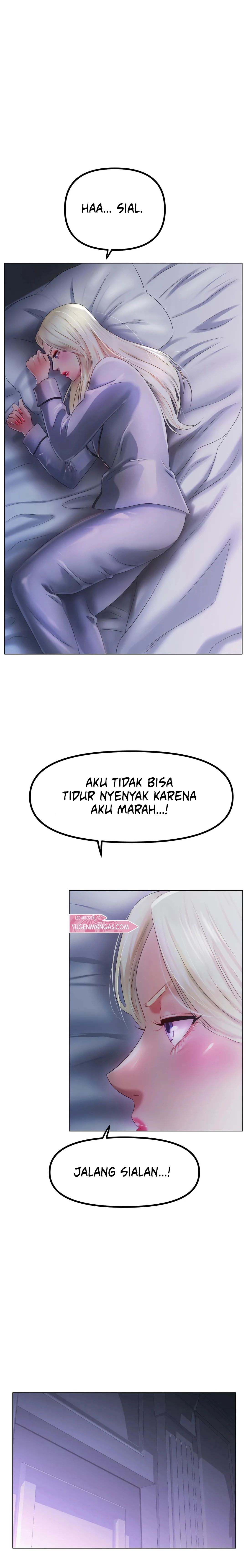 image-komik-love-in-ice-chapter-47-5/23