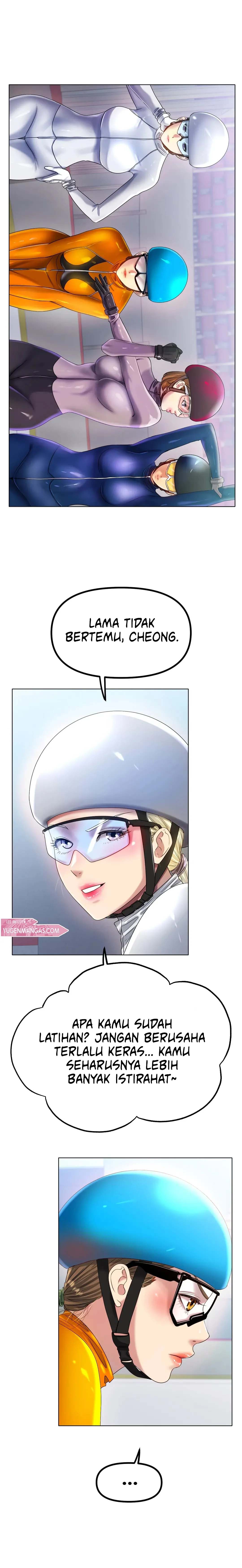 image-komik-love-in-ice-chapter-47-11/23