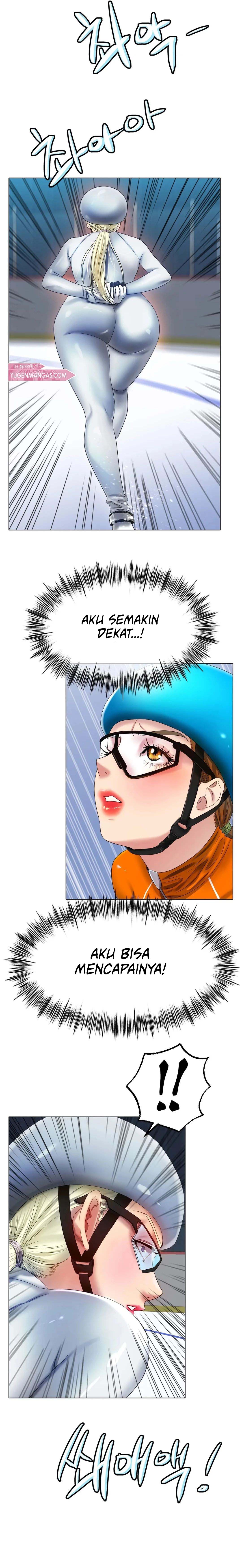 image-komik-love-in-ice-chapter-47-14/23