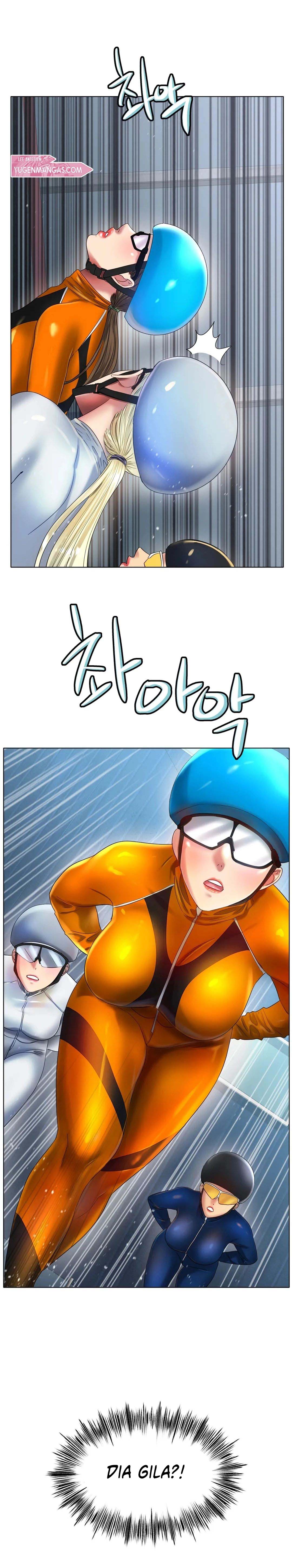 image-komik-love-in-ice-chapter-47-15/23