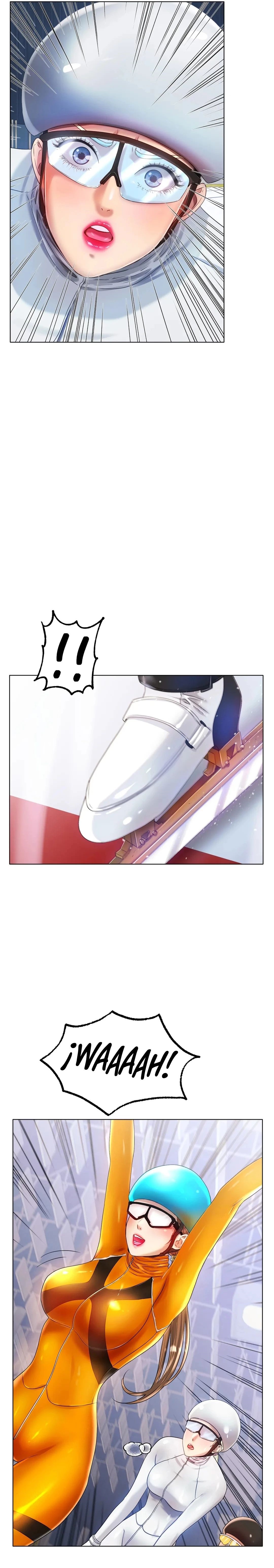 image-komik-love-in-ice-chapter-47-16/23