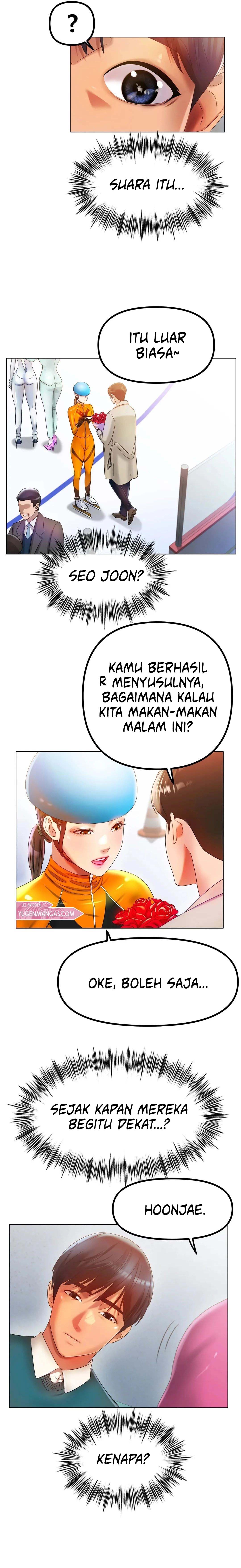 image-komik-love-in-ice-chapter-47-18/23