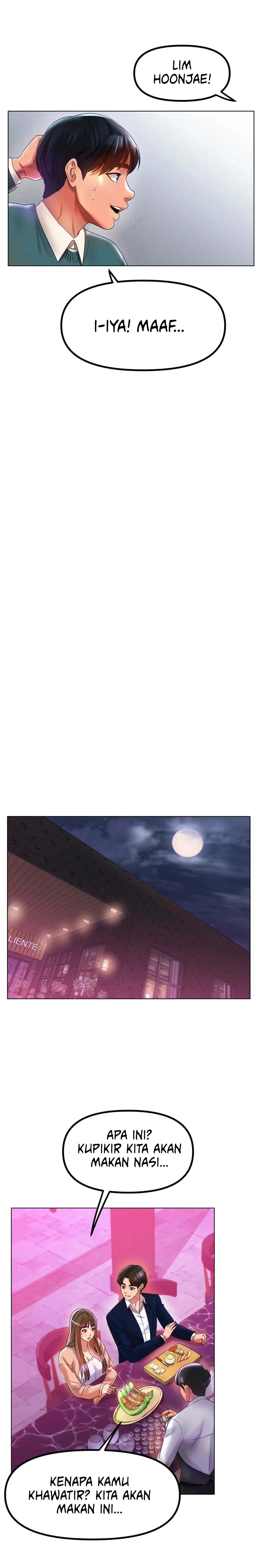 image-komik-love-in-ice-chapter-47-19/23