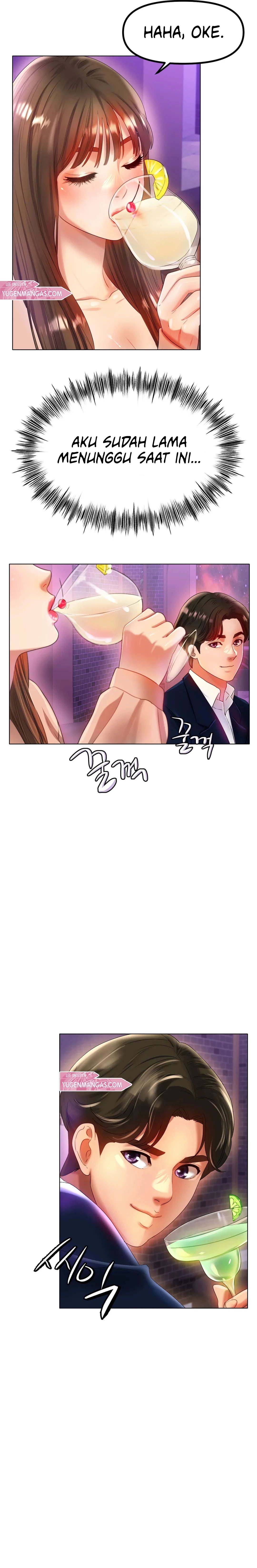 image-komik-love-in-ice-chapter-47-20/23