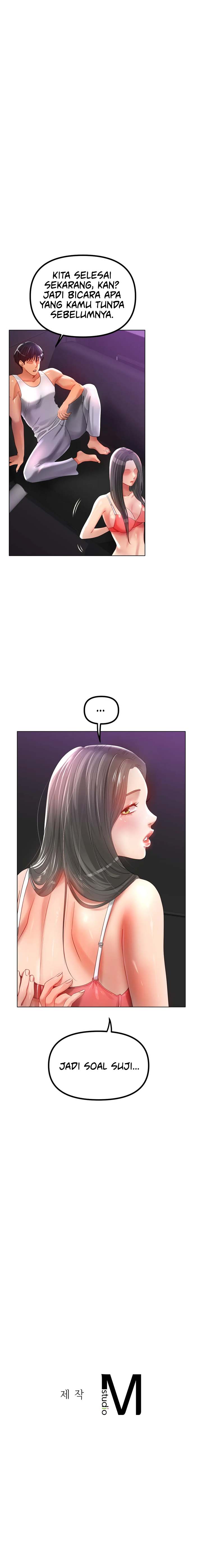 image-komik-love-in-ice-chapter-52-8/9