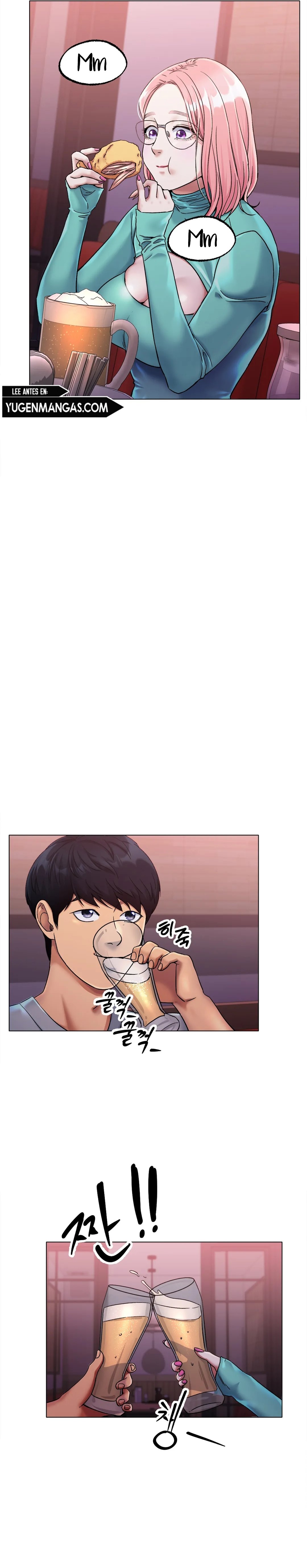 image-komik-love-in-ice-chapter-6-3/29