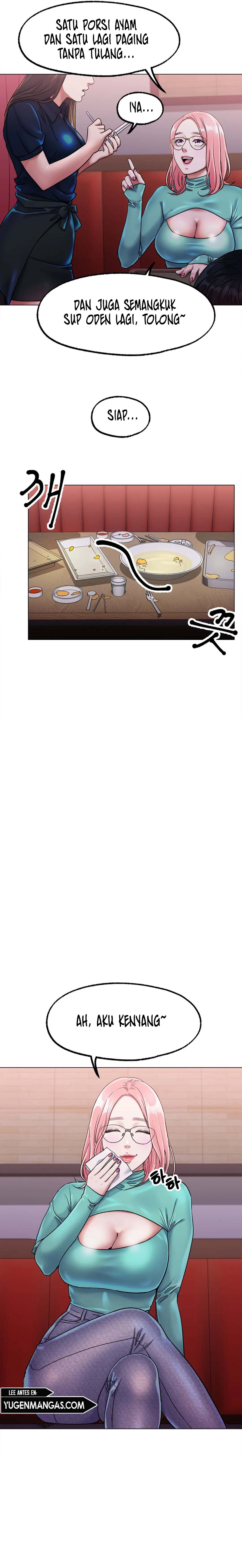 image-komik-love-in-ice-chapter-6-4/29