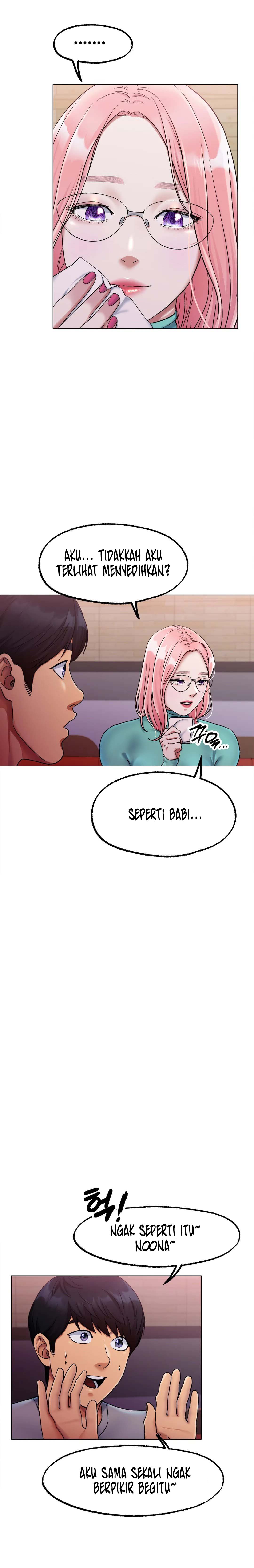 image-komik-love-in-ice-chapter-6-5/29