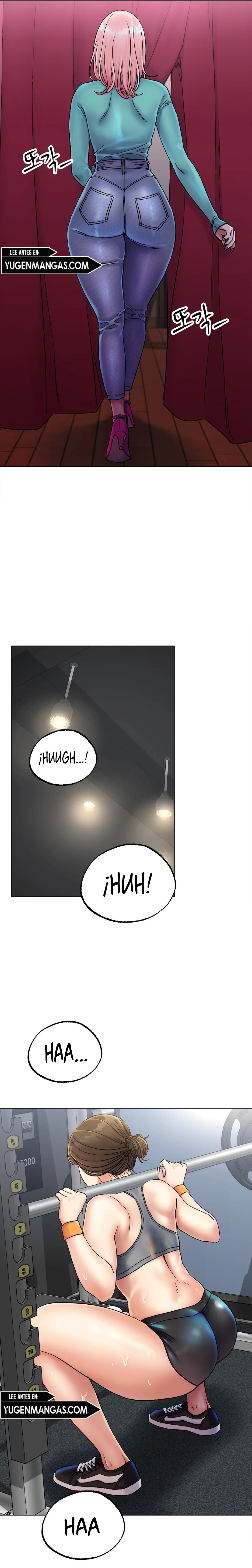 image-komik-love-in-ice-chapter-6-8/29