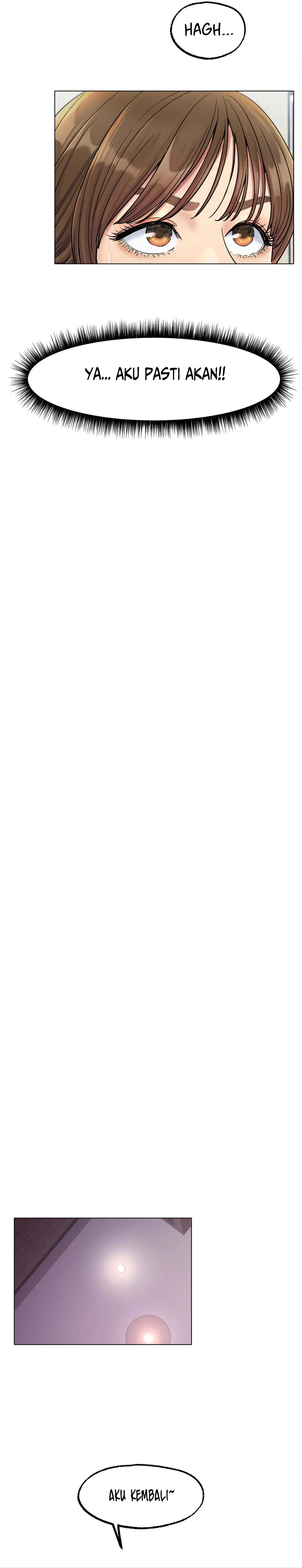 image-komik-love-in-ice-chapter-6-11/29