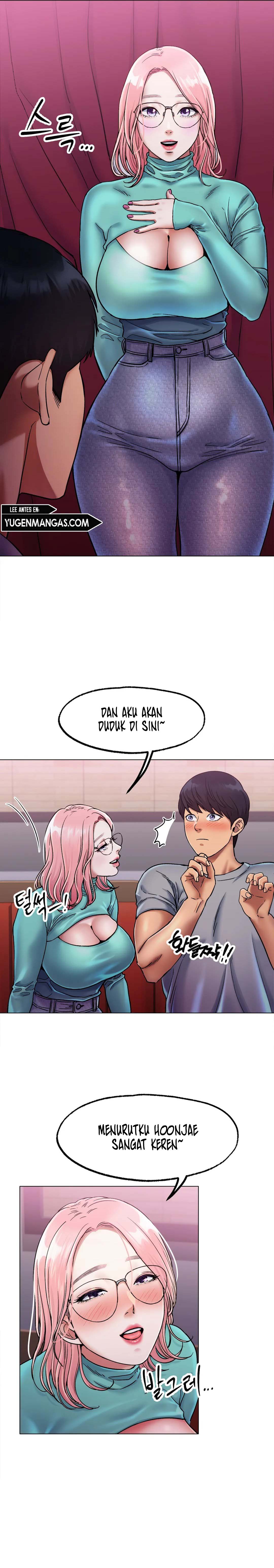image-komik-love-in-ice-chapter-6-12/29