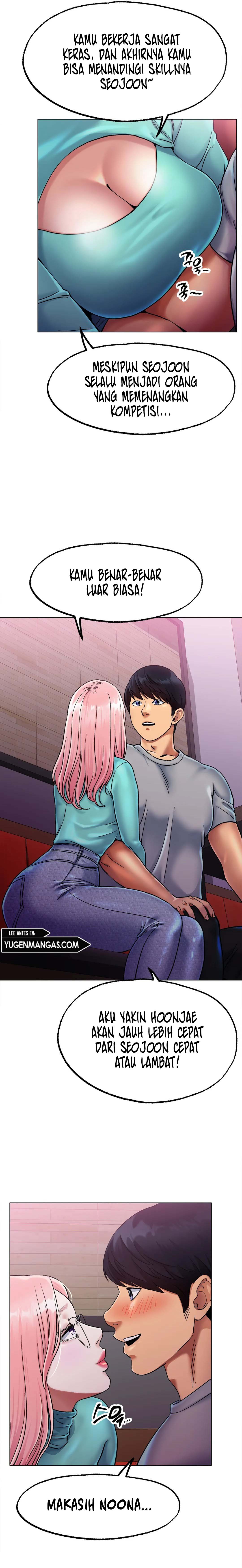 image-komik-love-in-ice-chapter-6-13/29