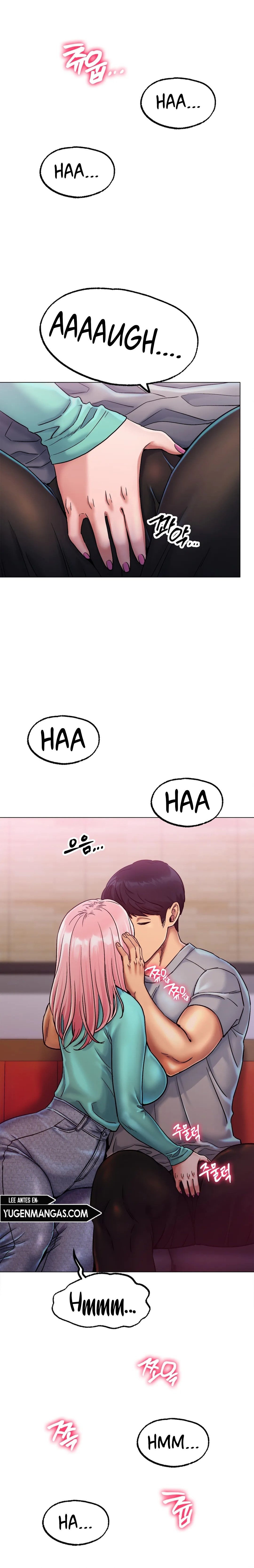 image-komik-love-in-ice-chapter-6-15/29