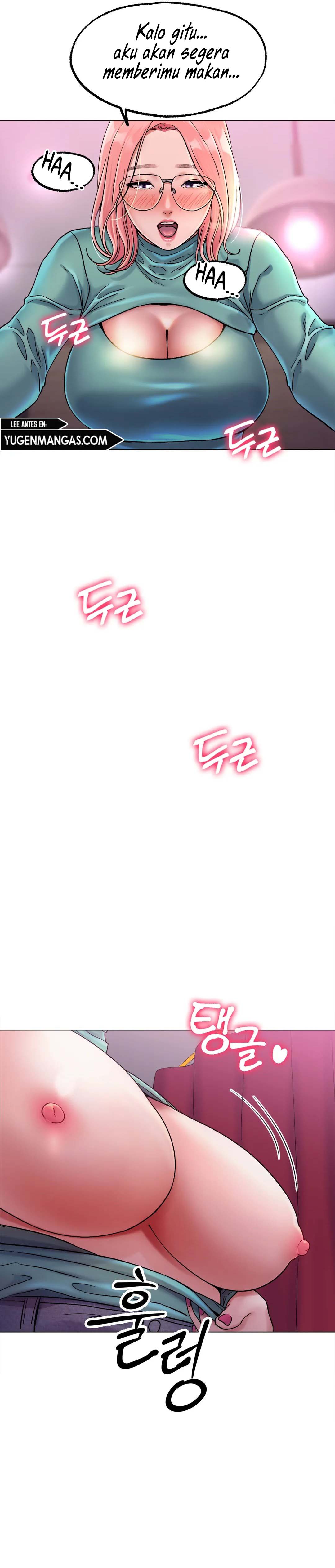 image-komik-love-in-ice-chapter-6-17/29