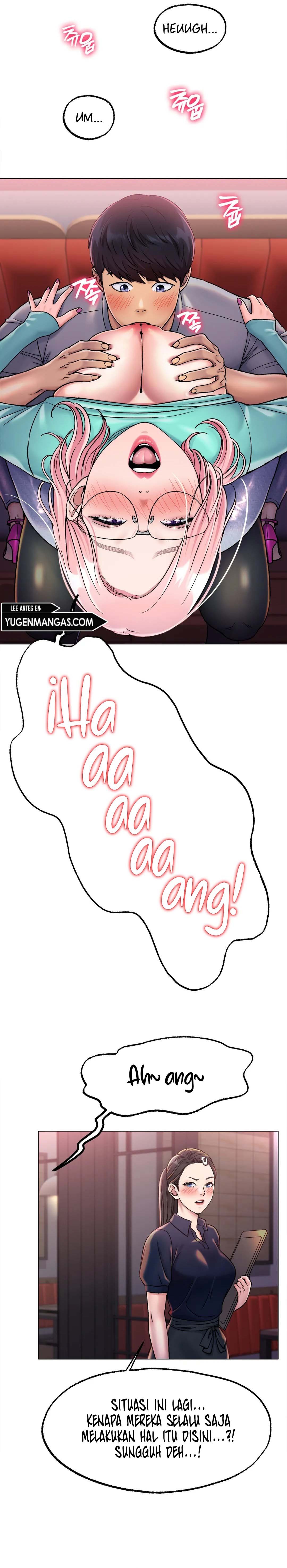 image-komik-love-in-ice-chapter-6-21/29