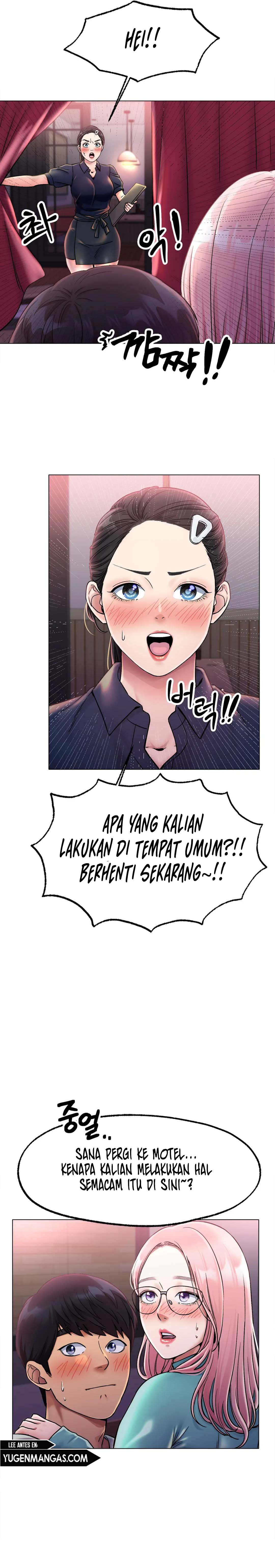 image-komik-love-in-ice-chapter-6-22/29