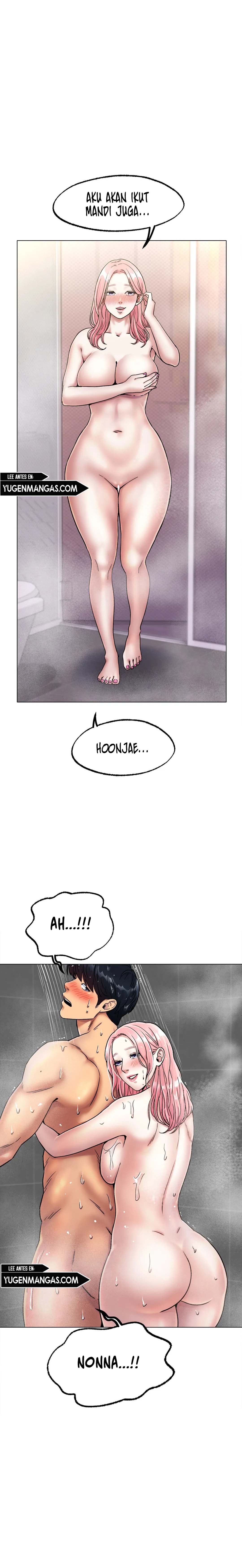 image-komik-love-in-ice-chapter-6-27/29