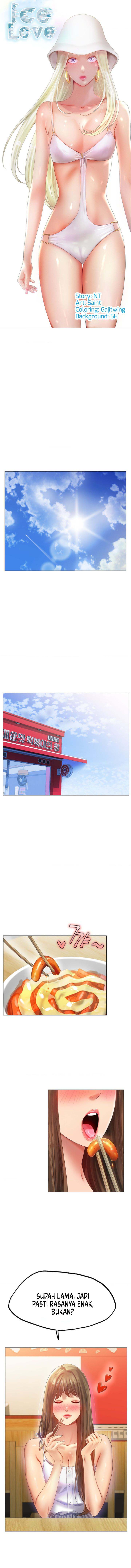 image-komik-love-in-ice-chapter-65-4/9