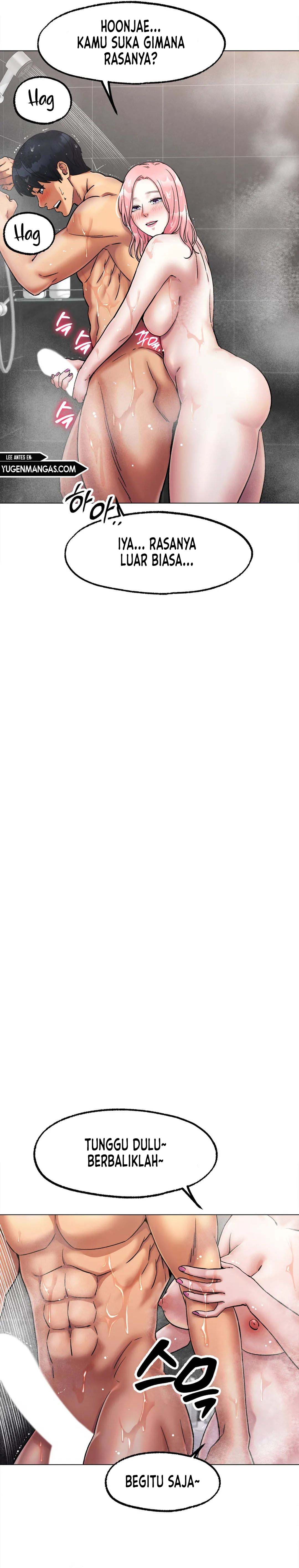 image-komik-love-in-ice-chapter-7-3/32