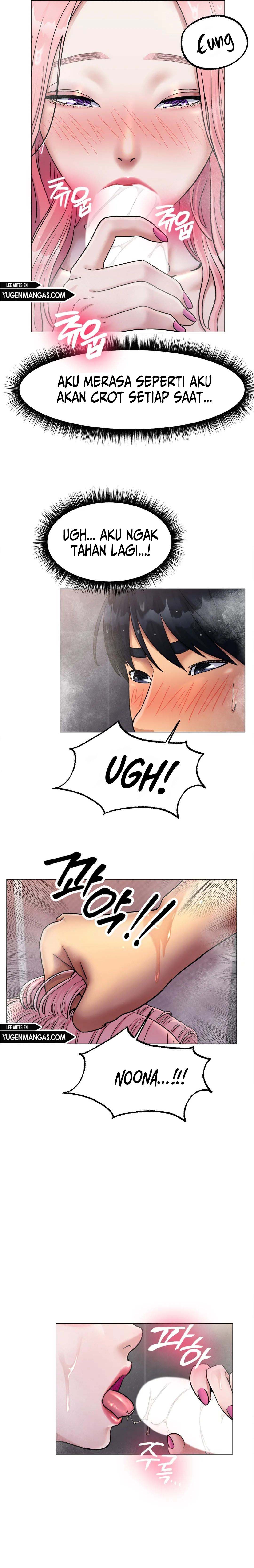 image-komik-love-in-ice-chapter-7-6/32